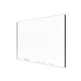 NiSi Cinema 4x5.65’’ Pure Clear Filter