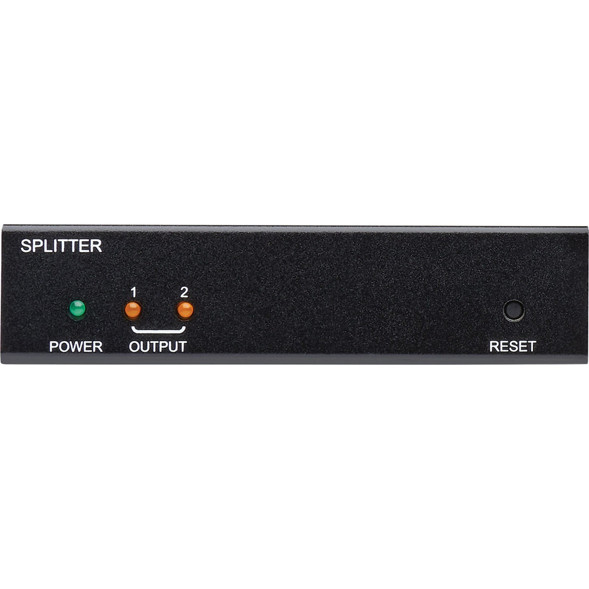 Tripp-Lite B127-002-H HDMI Over Cat6 Extender Splitter