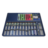 Soundcraft Si Expression 2 24-Channel Digital Console