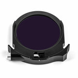 NiSi ATHENA Full Spectrum FS ND Drop-In Filter for ATHENA Lenses