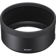 Sony ALCSH163 Lens Hood for FE 50mm f/1.2 GM Lens