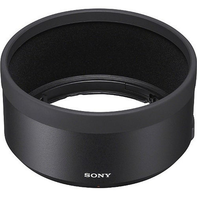 Sony ALCSH163 Lens Hood for FE 50mm f/1.2 GM Lens