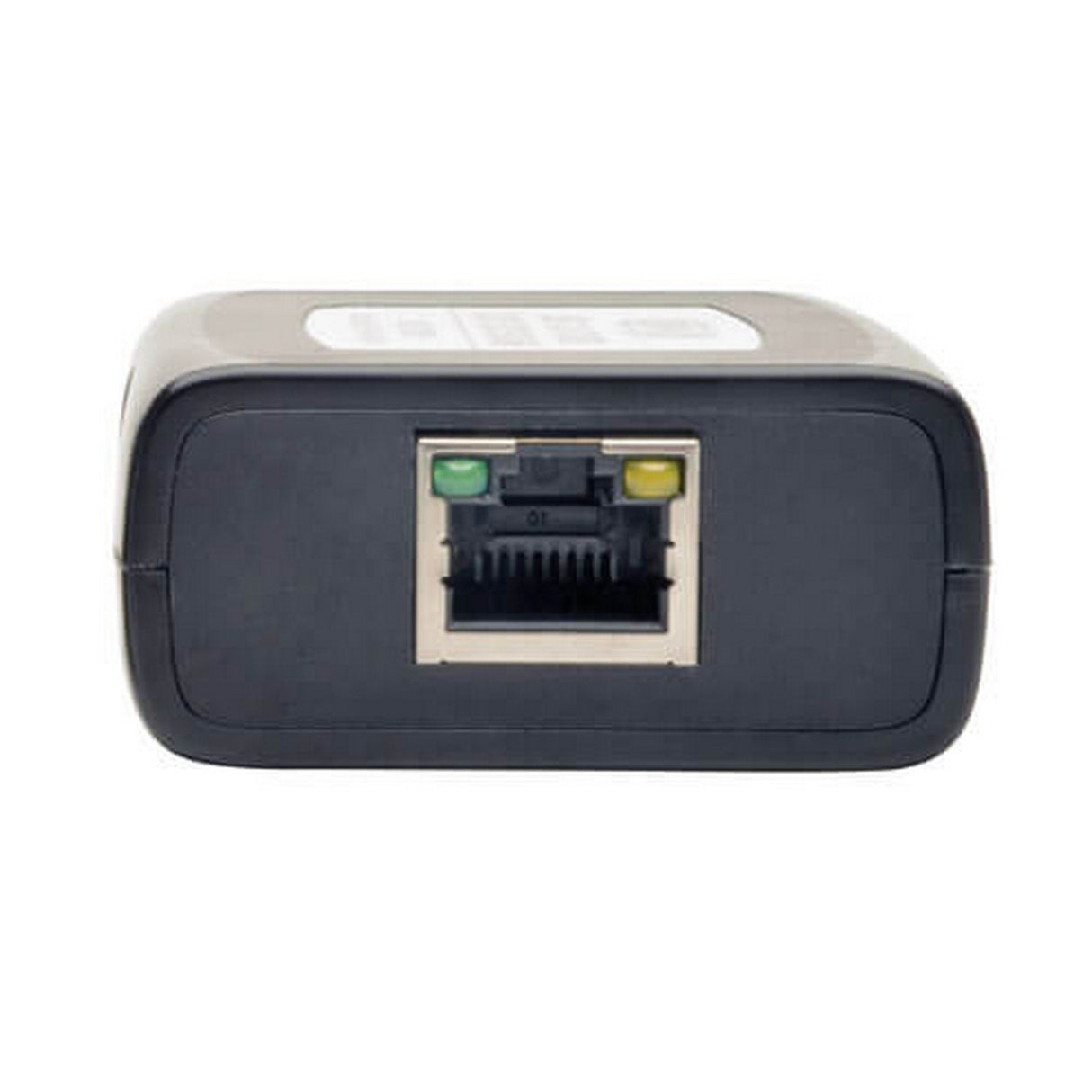 Tripp Lite B203-101-PNP 1-Port Plug-and-Play USB 2.0 Over Cat5/Cat6 Extender Kit