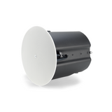 JBL Control 447HC 6.5-Inch RBI 2-Way Narrow-Pattern Ceiling Loudspeaker (Pair)