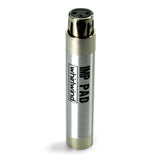 Whirlwind IMPAD20 Attenuator - XLR Inline Barrel 20dB