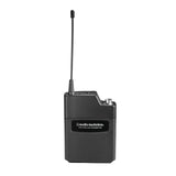 Audio-Technica ATW-T210BI 2000 Series Wireless Bodypack Transmitter