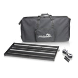 Palmer Pedalbay HNL Self-Ddhesive Hook and Loop Tape 50mm Wide 1 Meter