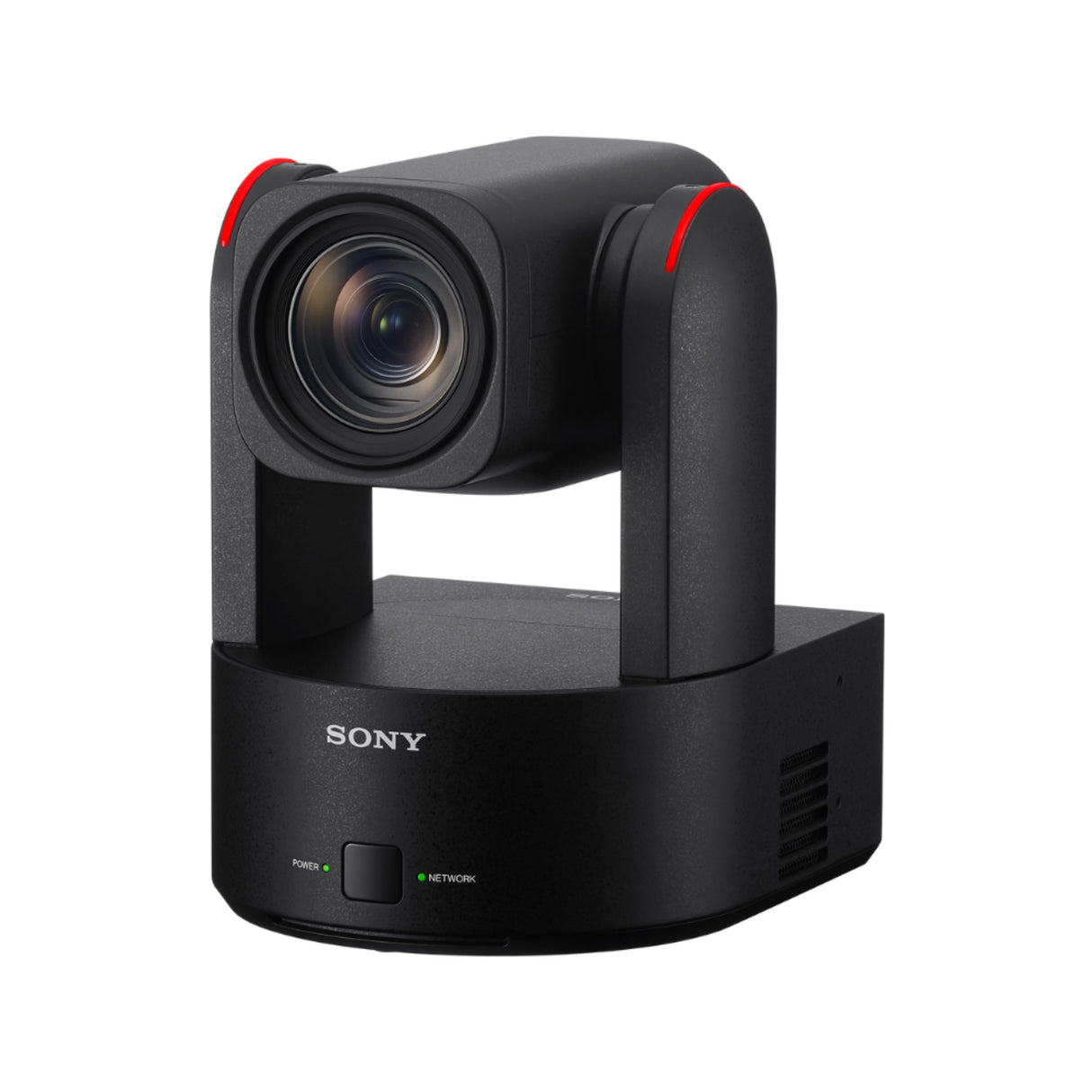 Sony BRC-AM7B 4K AI PTZ Auto Framing Camera with 20x Optical Zoom