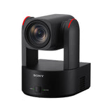 Sony BRC-AM7B 4K AI PTZ Auto Framing Camera with 20x Optical Zoom