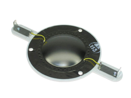 JBL D8R2418 Replacement Factory Diaphragm for 2418H 2418H-1 D8R2418 EON15P