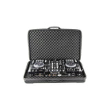 Odyssey Streemline Universal DJ Controller/Utility EVA Molded Carrying Bag Extra Large XD 2
