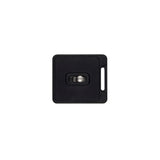 ProMaster Q/R Plate for Chronicle and XC-M Ball Heads