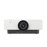Sony VPL-FHZ80B WUXGA 6000 Lumen Laser 3LCD Projector Black