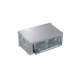 FBT VHA-RC 406 Rain Cover for VHA 406