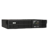 Tripp-Lite SMART2200RMXL2U SmartPro 120V 2.2kVA 1.92kW Line-Interactive Sine Wave UPS 2U