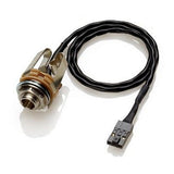 EMG B Bouzouki Pickup Black - accessories
