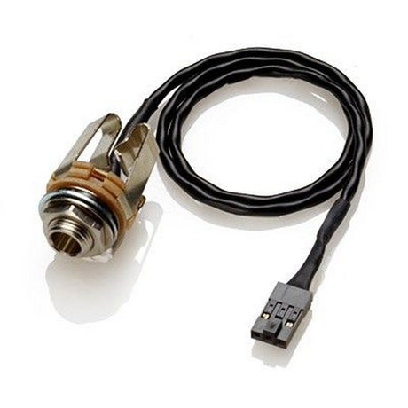 EMG B Bouzouki Pickup Black - accessories
