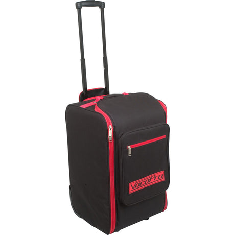 VocoPro BAG-19 Heavy Duty Carrying Bag for PA-PRO 900