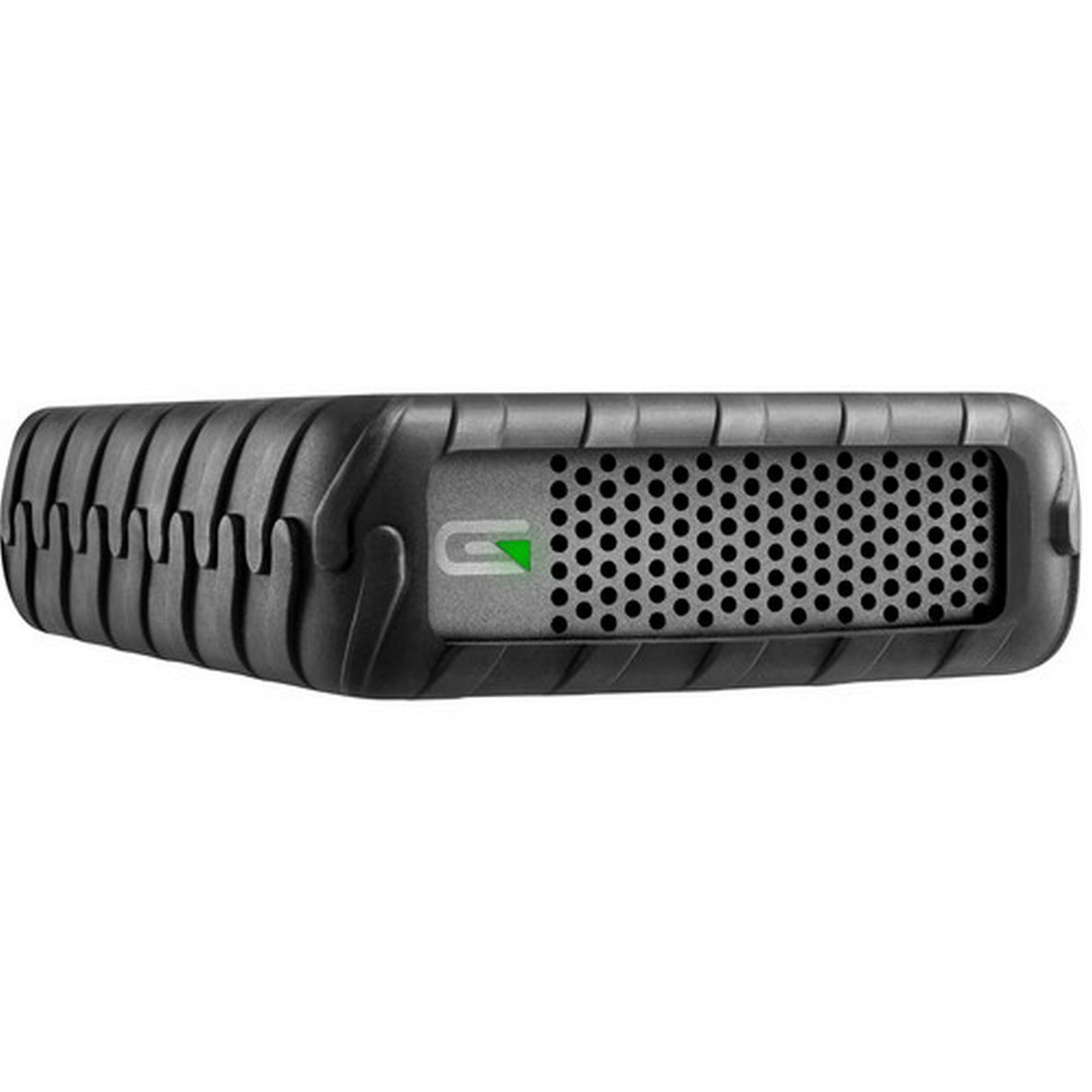 Glyph BlackBox Pro External Hard Drive, 16TB