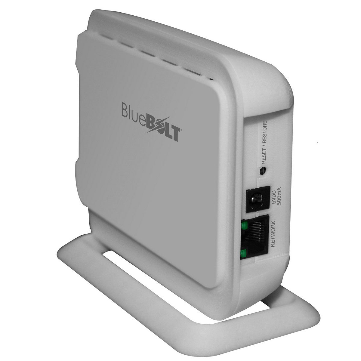 Furman BB-ZB1 | BlueBOLT Ethernet to ZigBee SmartPlug Gateway for SP-1000 MD2-ZB