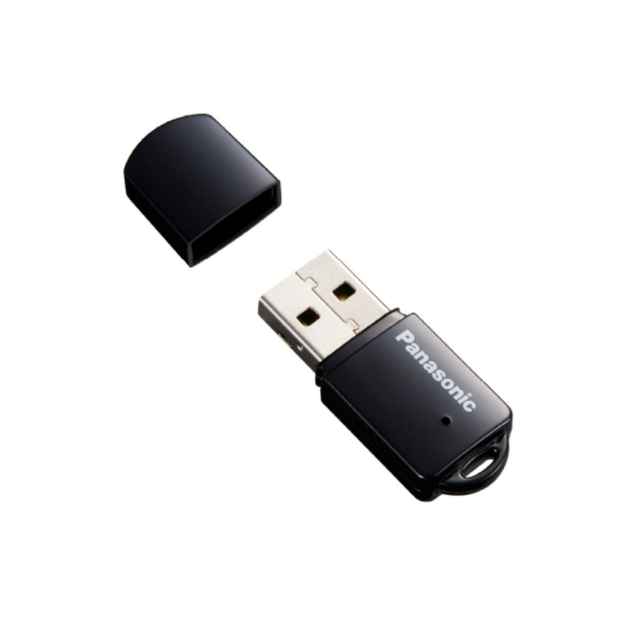 Panasonic AJ-WM50P Dual Band USB WiFi Module