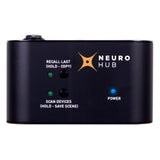 Source Audio Neuro Hub MIDI Interface