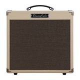 Roland BC-HOT-VB | 30 Watts Studio Stage Tube Tone Guitar Combo Blues Amplifier Vintage Blond