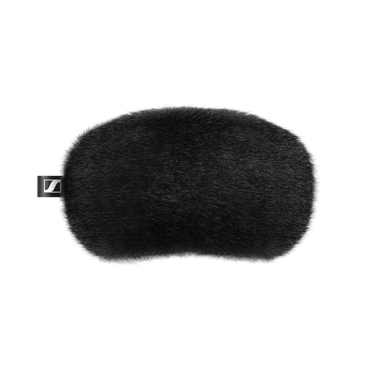 Sennheiser MZH 400 Furry Windshield for MKE 400