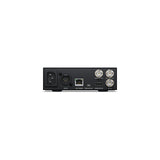 Blackmagic Design Web Presenter 4K (Used)