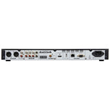Tascam BD-MP1 Multi-Format Blu-Ray Player with USB Flash Memory Playback