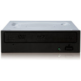 Pioneer BDR-212DBK Internal BD/DVD/CD Writer