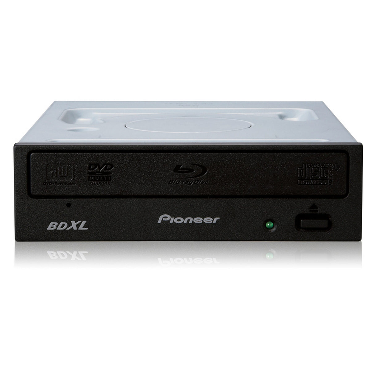 Pioneer BDR-2212 Internal BD/DVD/CD Writer