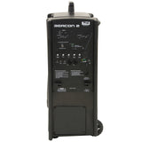 Anchor Audio BEA2-XU4 | Beacon 2 with Built-in Bluetooth, AIR Wireless Transmitter and 2 Dual Wireless Mic Receivers