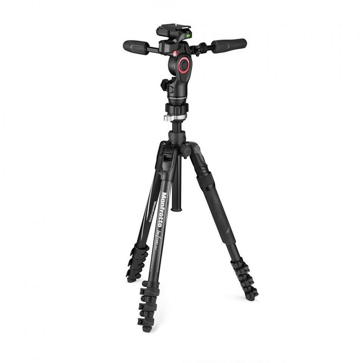 Manfrotto BFRLVLC Befree Leveling Column
