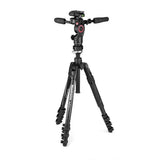 Manfrotto BFRLVLC Befree Leveling Column