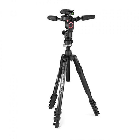 Manfrotto BFRLVLC Befree Leveling Column