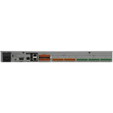 BSS BLU-101 | Conferencing Processor with AEC