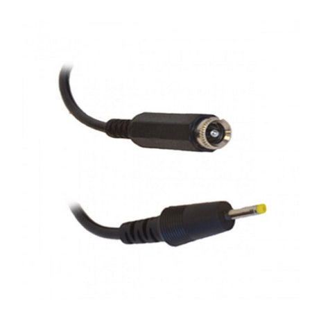 Bescor BM-CPC | 6ft BM EPIC Cable to Blackmagic Design Pocket