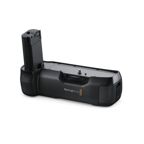 Blackmagic Design Battery Grip for Pocket Cinema Camera 4K