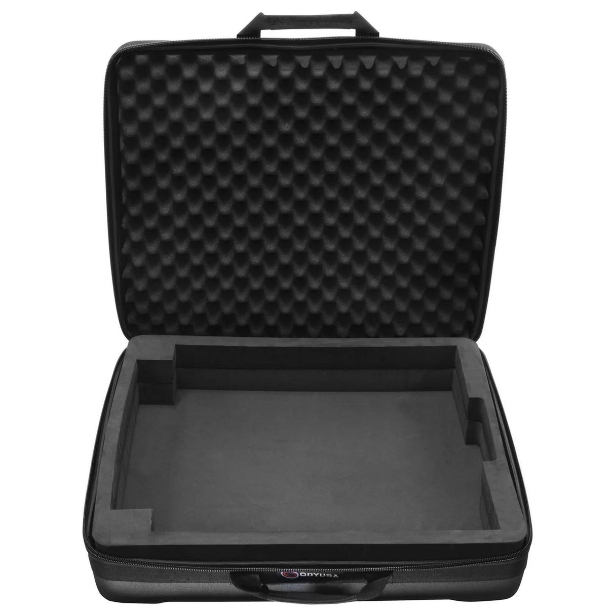 Odyssey BMMV10TOUR EVA Case for Pioneer DJM-V10 with Cable Compartment