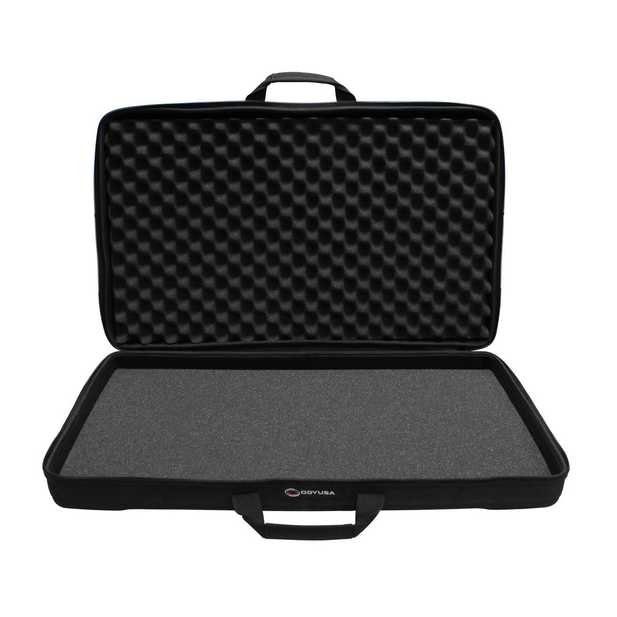 Odyssey Cases BMSLDJCL | Universal DJ Controller Carrying Bag Large