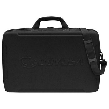 Odyssey Cases BMSLTKS2MK3 | Traktor S2 MK3 DJ Controller Carrying Bag