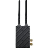 Teradek Bolt 4K LT 750 Wireless Video Transmitter