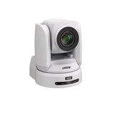 Sony BRC-H800 Full HD Pan Tilt Zoom Camera, White