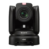 Sony BRC-X1000 4K PTZ 3G-SDI Camera