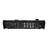 PureLink BS-601 Full HD 6 x 1 Broadcast Switcher