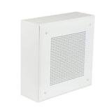 Lowell BSG-8 Bi-Directional Baffle for Wall / Ceiling Installation Speaker