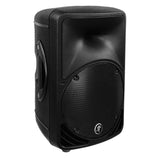 Mackie C200 10-inch 2-way Compact Passive SR Loudspeaker