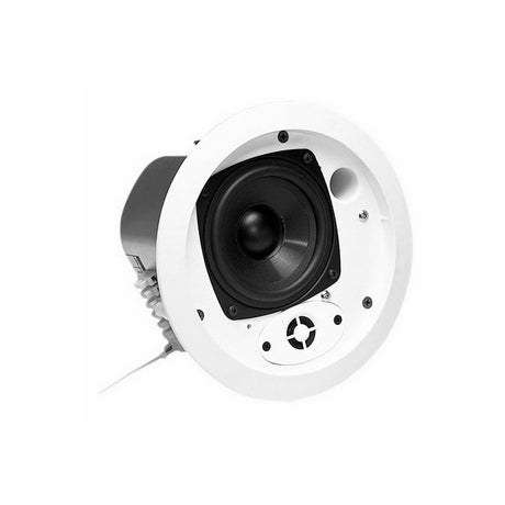 JBL C24CT MICROPLUS | Control 24CT Background Music Ceiling Loudspeakers (pair)