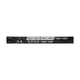 tvONE C3-510 Modular 4K Multi-Window 1RU Video Processor